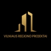 Vilniaus regiono projektai, UAB