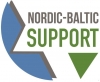 Nordic-Baltic Support, UAB