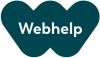Webhelp LT, UAB