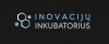 Inovacijų inkubatorius, VšĮ