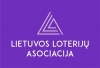 Lietuvos loterijų asociacija