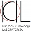 Kūrybos ir inovacijų laboratorija, VšĮ