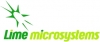 Lime Microsystems, UAB