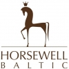 HorseWell Baltic, UAB