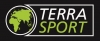 UAB "Terrasport"