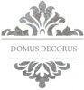 Domus decorus, IĮ