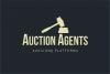 UAB "AUCTION AGENTS"