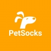 MB "Pet Socks"