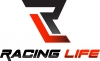 Racing life group, MB