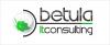 UAB "Betula IT Consulting"