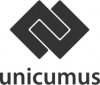 Unicumus, UAB