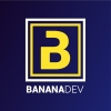 Bananų vystymas, MB