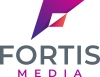 Fortis Media, UAB