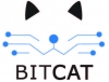 Bitcat, MB