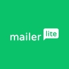 UAB "MailerLite"