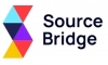 UAB SOURCE BRIDGE