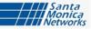 Santa Monica Networks, UAB