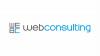 MB "Webconsulting"