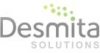 Desmita Solutions, UAB