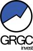 UAB "GRGC Invest"