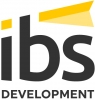 IBS Development, MB