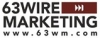 63 Wire Marketing, UAB