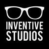 Inventive Studios, UAB