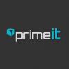 Prime IT solutions, UAB