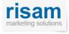 Risam Marketing Solutions, UAB