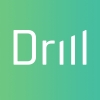 Drill limited, UAB