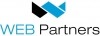 WEB Partners, UAB