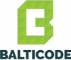 BaltiCode, UAB