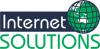 Internet Solutions, UAB