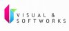 Visual & Softworks UAB