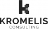 Kromelis consulting, MB