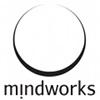 UAB "Mindworks"