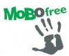 Mobofree, UAB