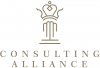 Consulting Alliance, UAB