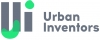 Urban Inventors, UAB