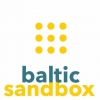 Baltic Sandbox, UAB