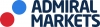 Admiral Markets UK Ltd Lietuvos atstovybė