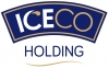 ICECO Holding, UAB