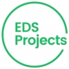UAB EDS PROJECTS