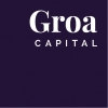 Informuotiesiems investuotojams skirta uždarojo tipo investicinė bendrovė Groa Real Estate Fund I, UAB