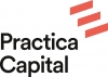Practica Capital, UAB