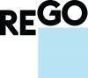 Rego Group, UAB