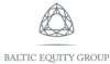 UAB "Baltic Equity Group"