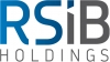 RSIB Holdings, UAB