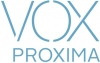 Vox proxima, MB