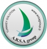 A.R.S.A. group, UAB